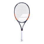 Babolat Tennis rackets Babolat Boost Strike