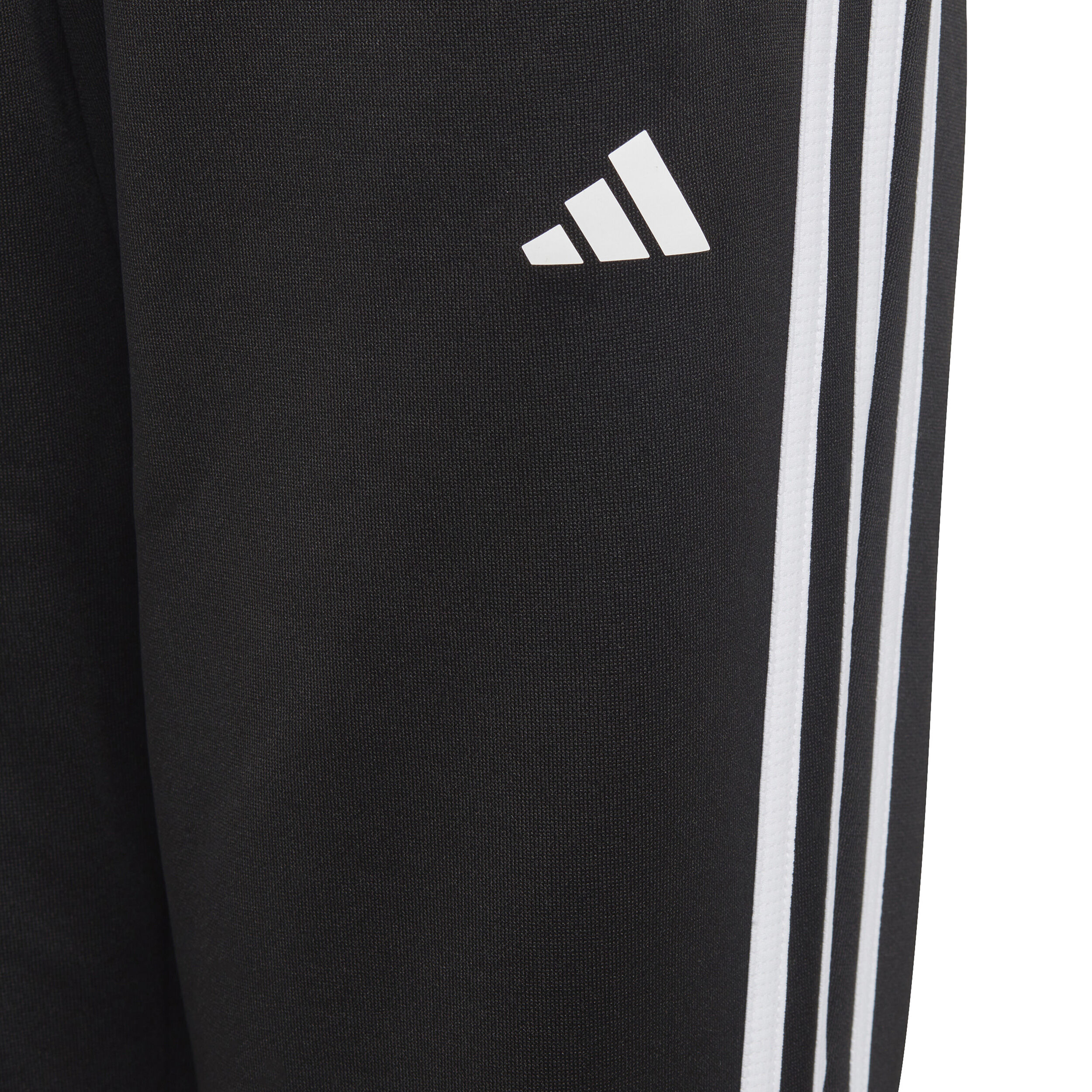 Performance essentials adidas online