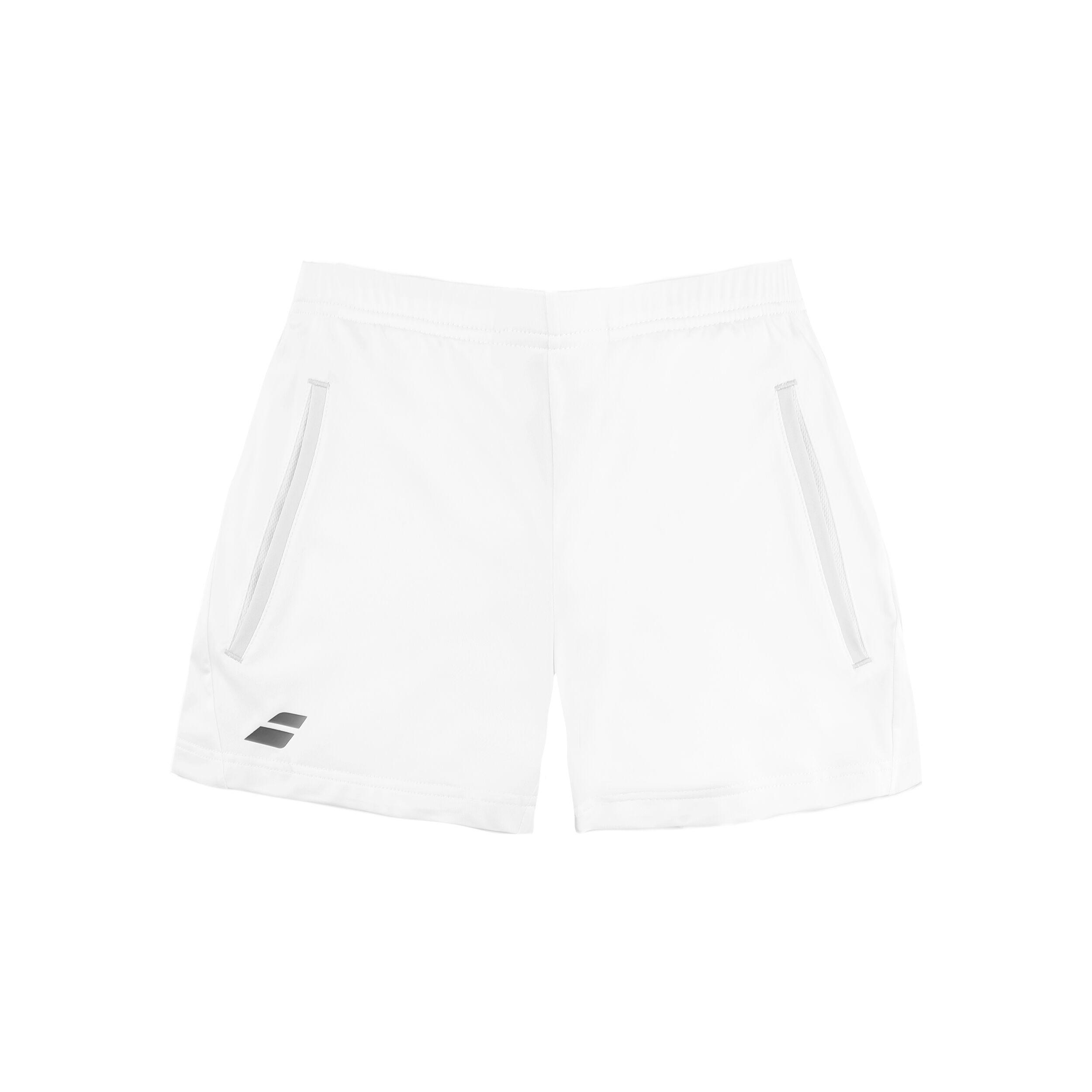 Babolat tennis shorts ladies hot sale