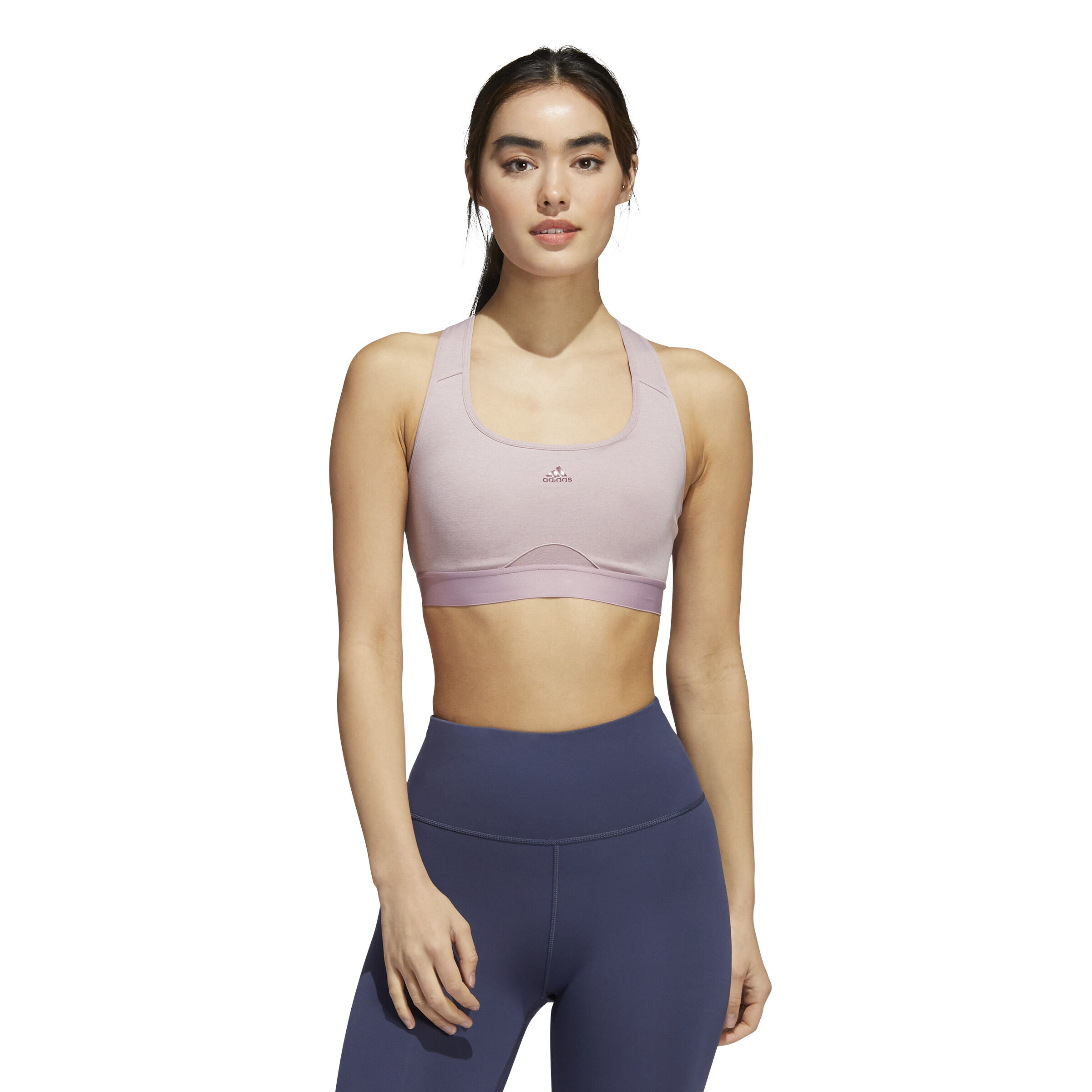 Adidas deals sport women
