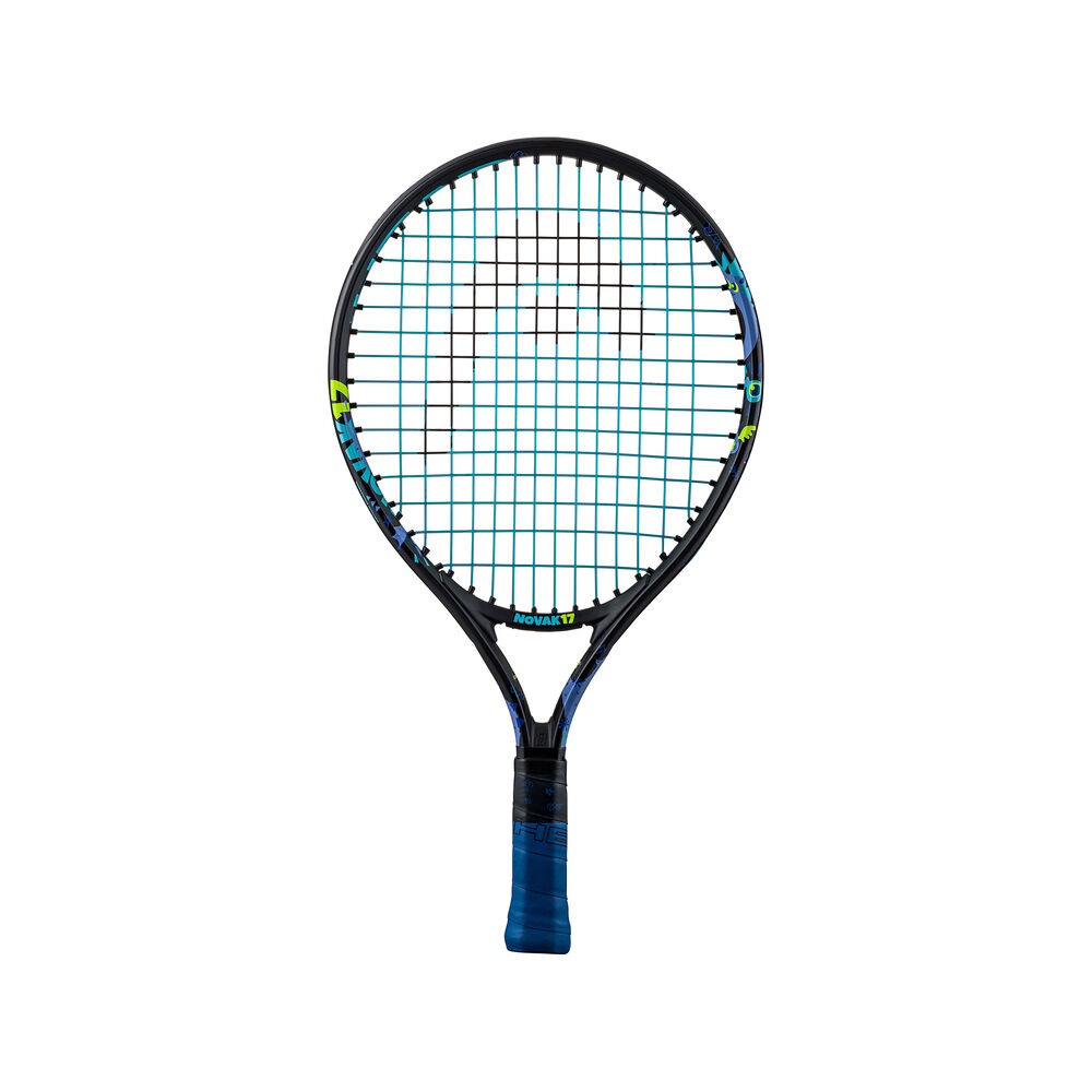 Head Novak 17