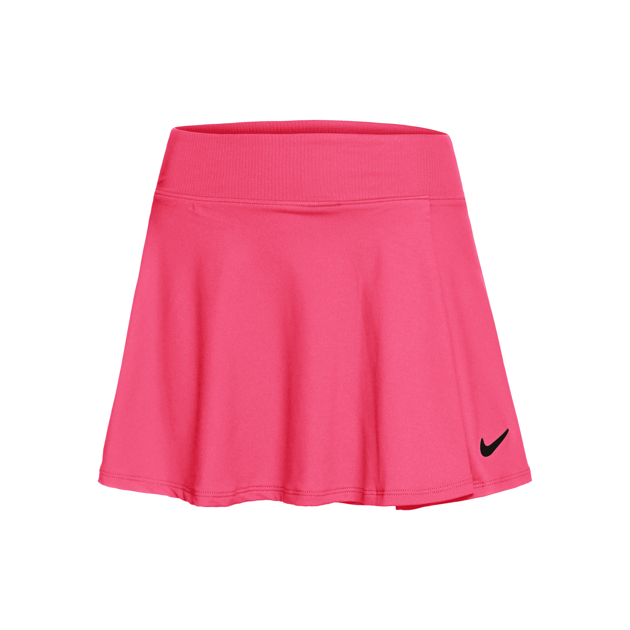 nike court victory skirt pink