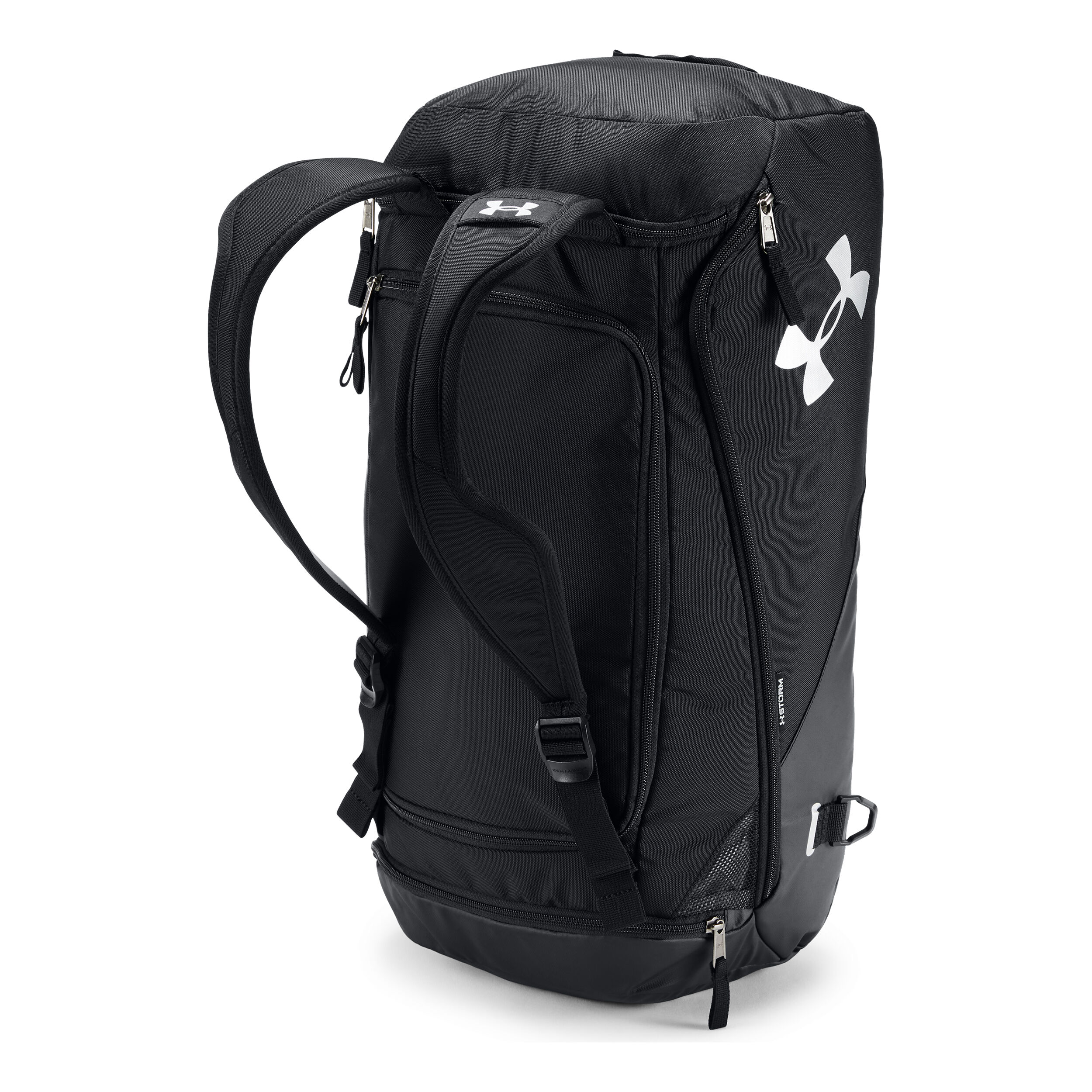 Ua contain sale duo 2.0