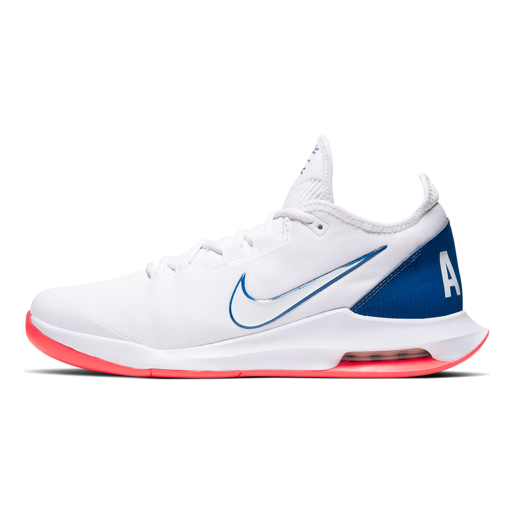 nike air max wildcard all court