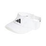Climacool Visor Visor Women - white