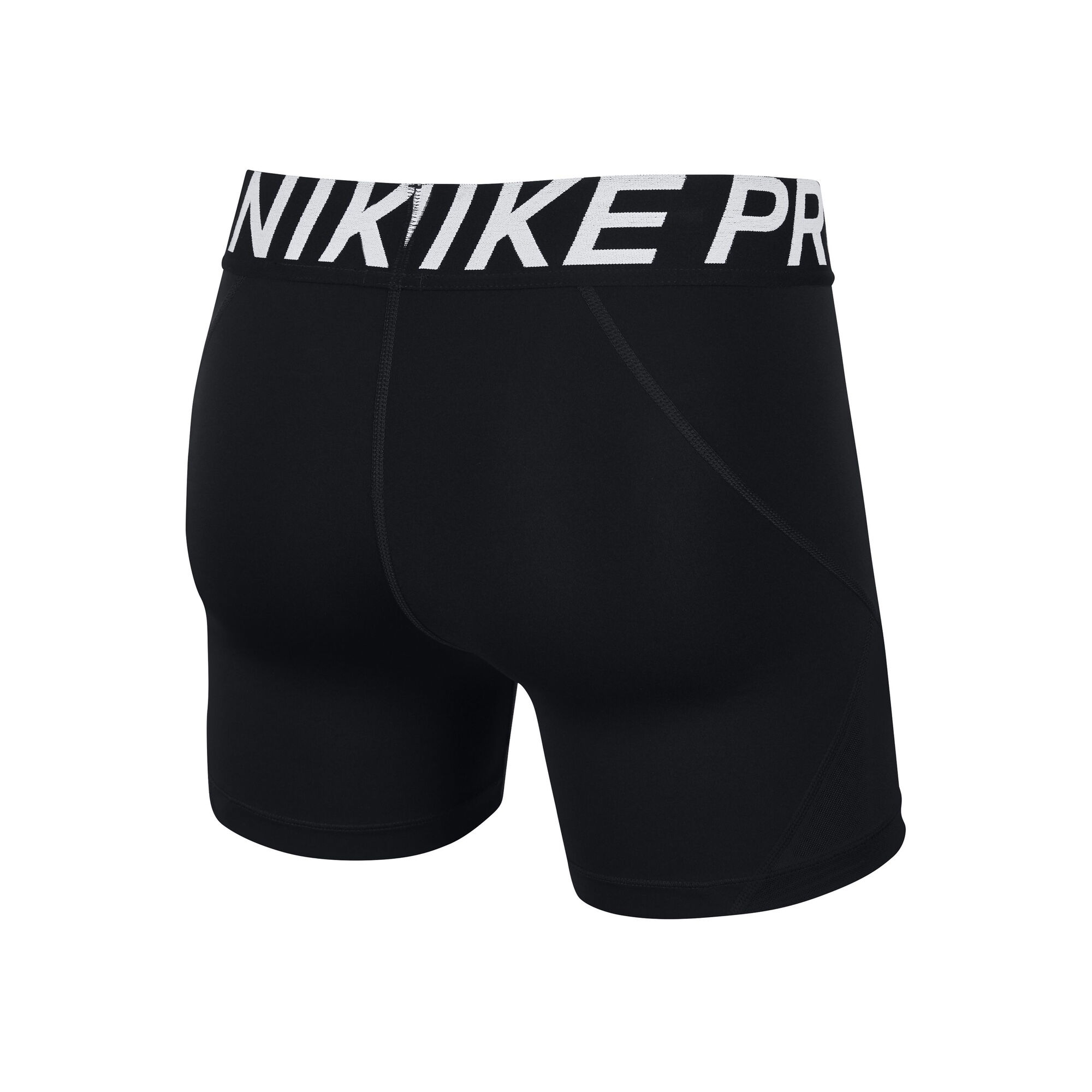 nike pro shorts free shipping