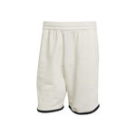 adidas Clothing adidas Heritage 9in Shorts Men-White