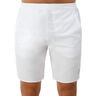 Henry 2.0 Tech Shorts Men