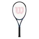 Wilson Tennis rackets Wilson Ultra 100L V4.0