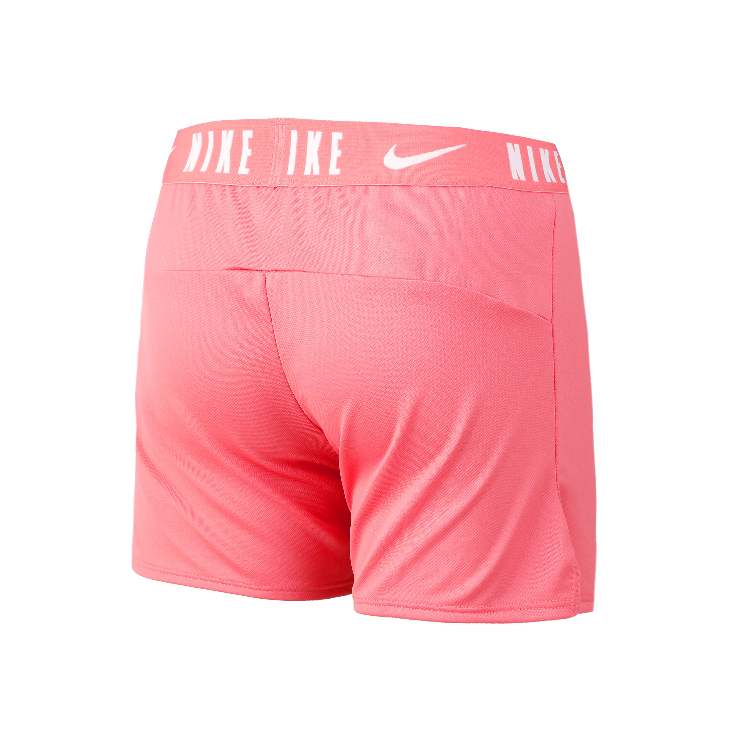 Nike trophy shorts outlet