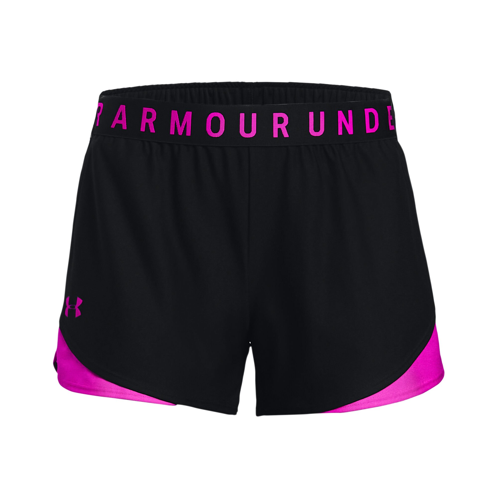 Under Armour