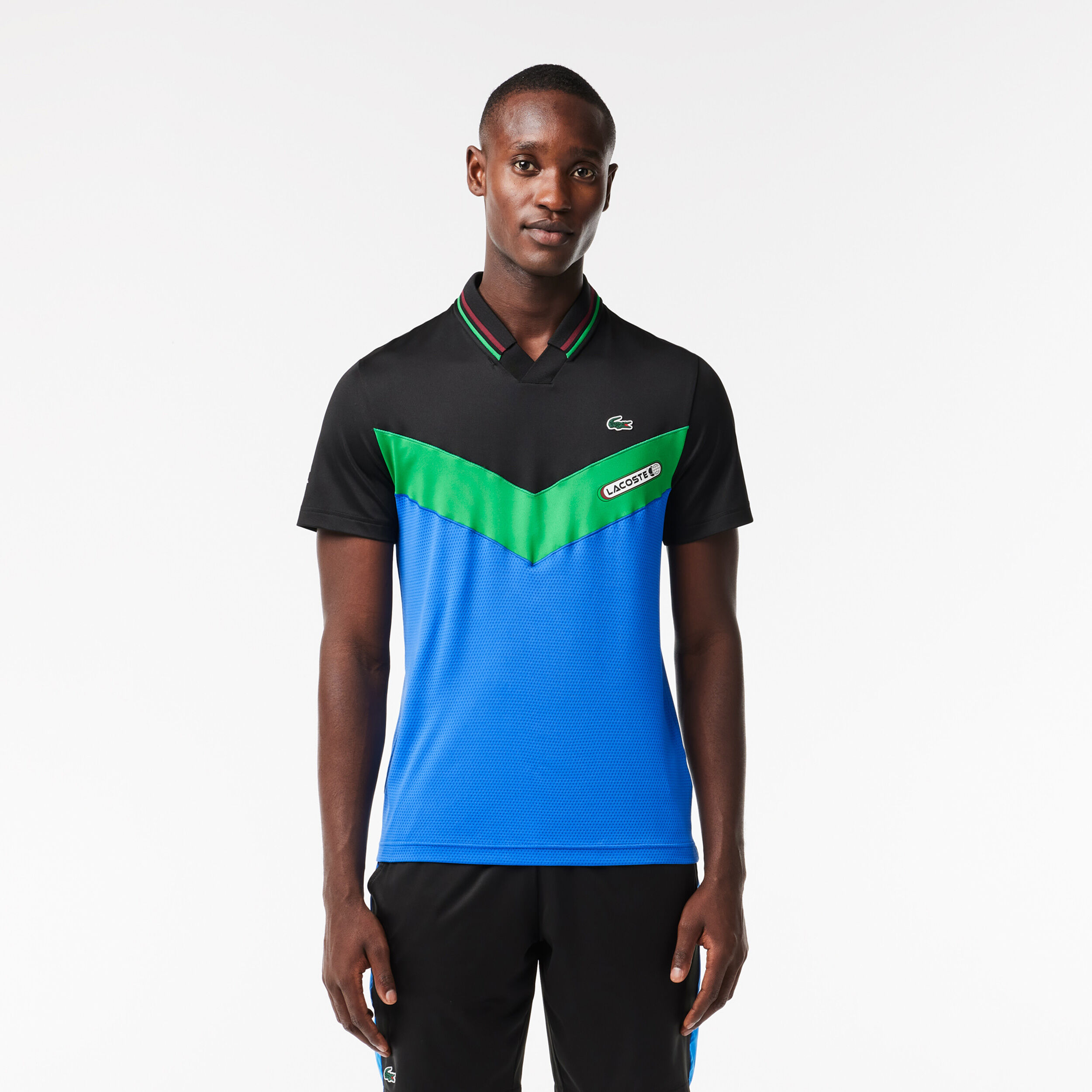 Sport 2000 polo lacoste deals