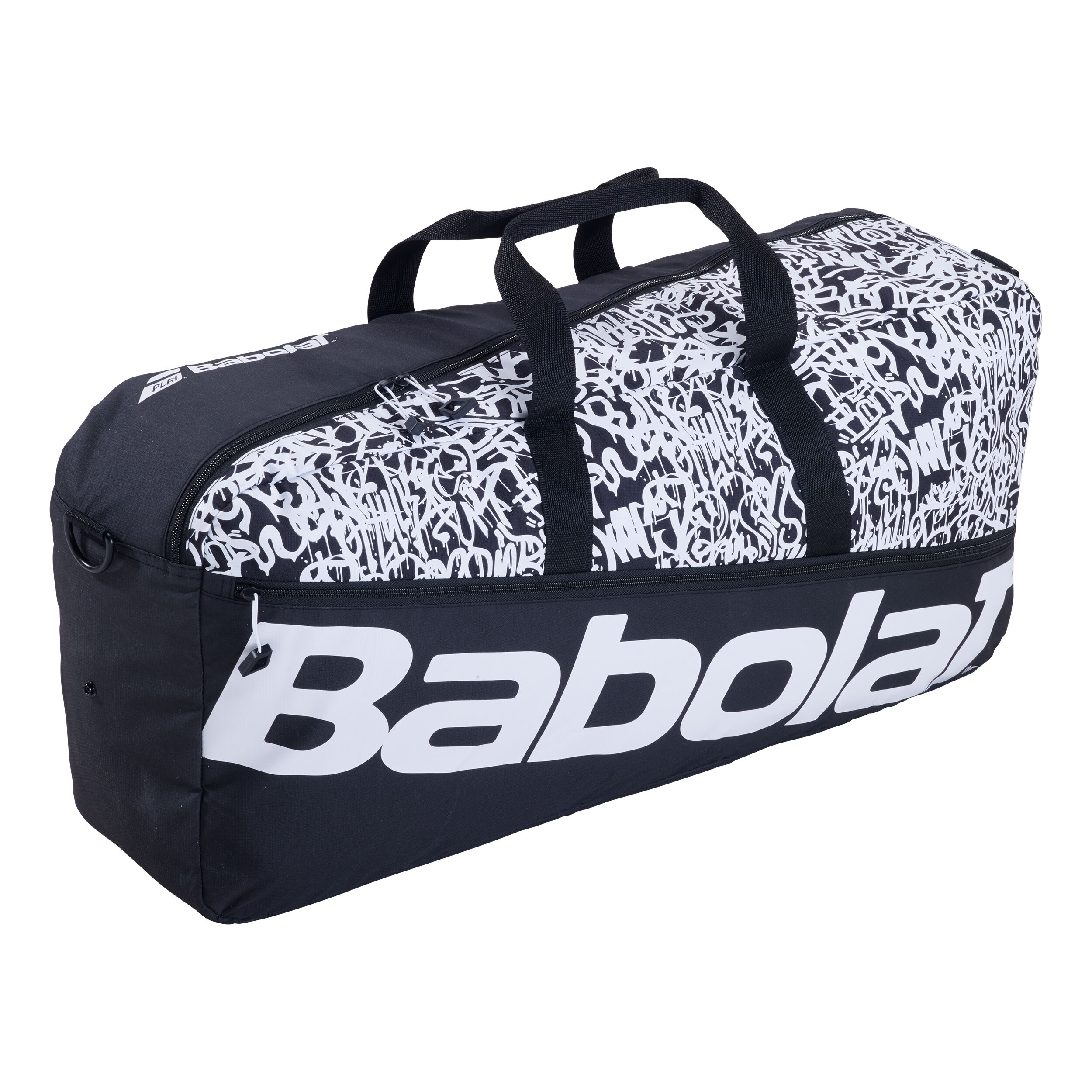 Babolat competition bag outlet