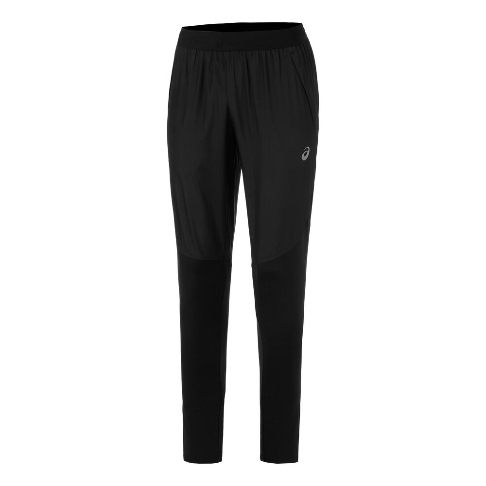 Asics Road Pant Running Pants Men