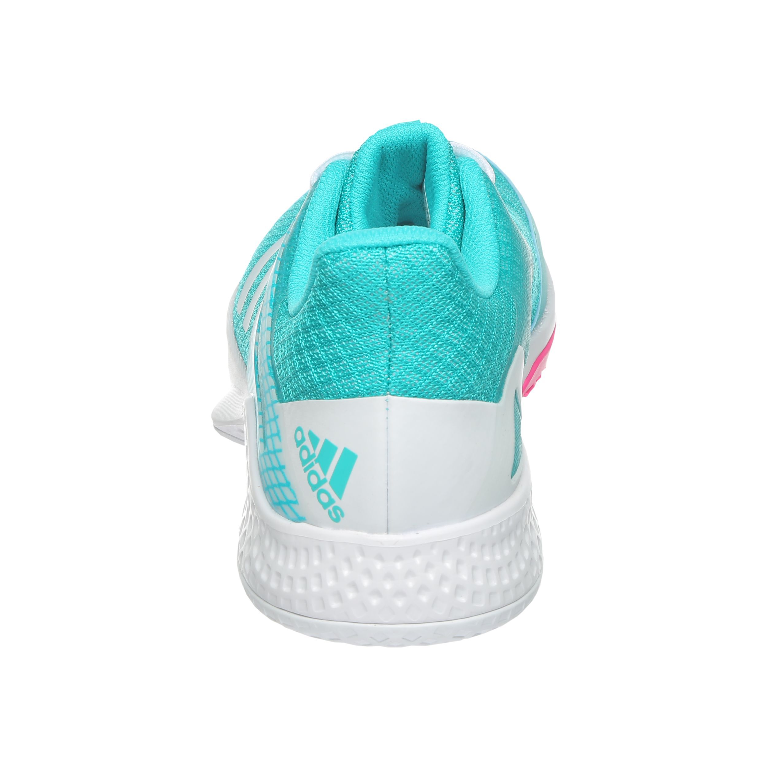 Adidas adizero club 2 womens tennis shoe cheap