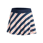 Ellesse Venisi Skort SMU