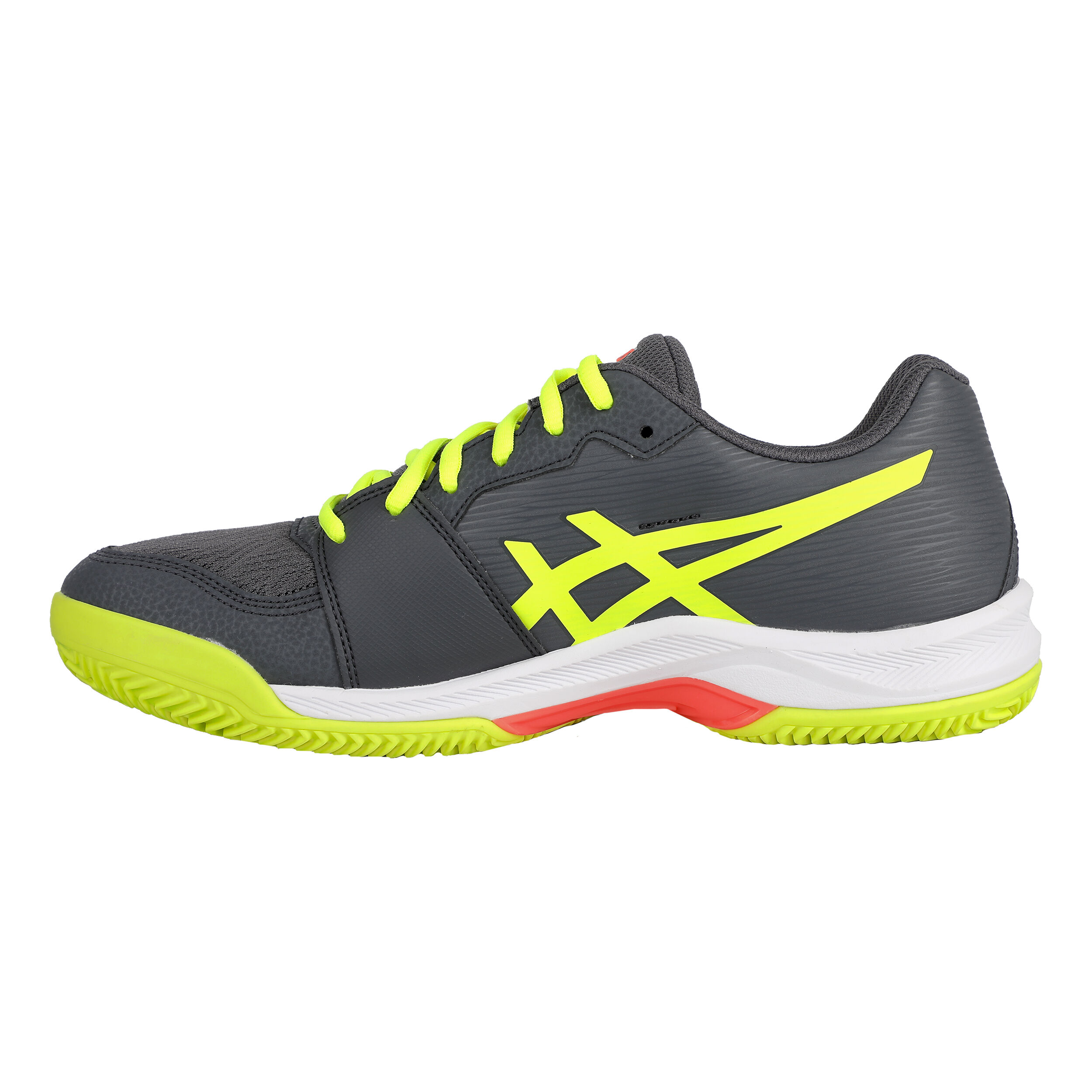 Asics padel exclusive 4 sg Negro shop