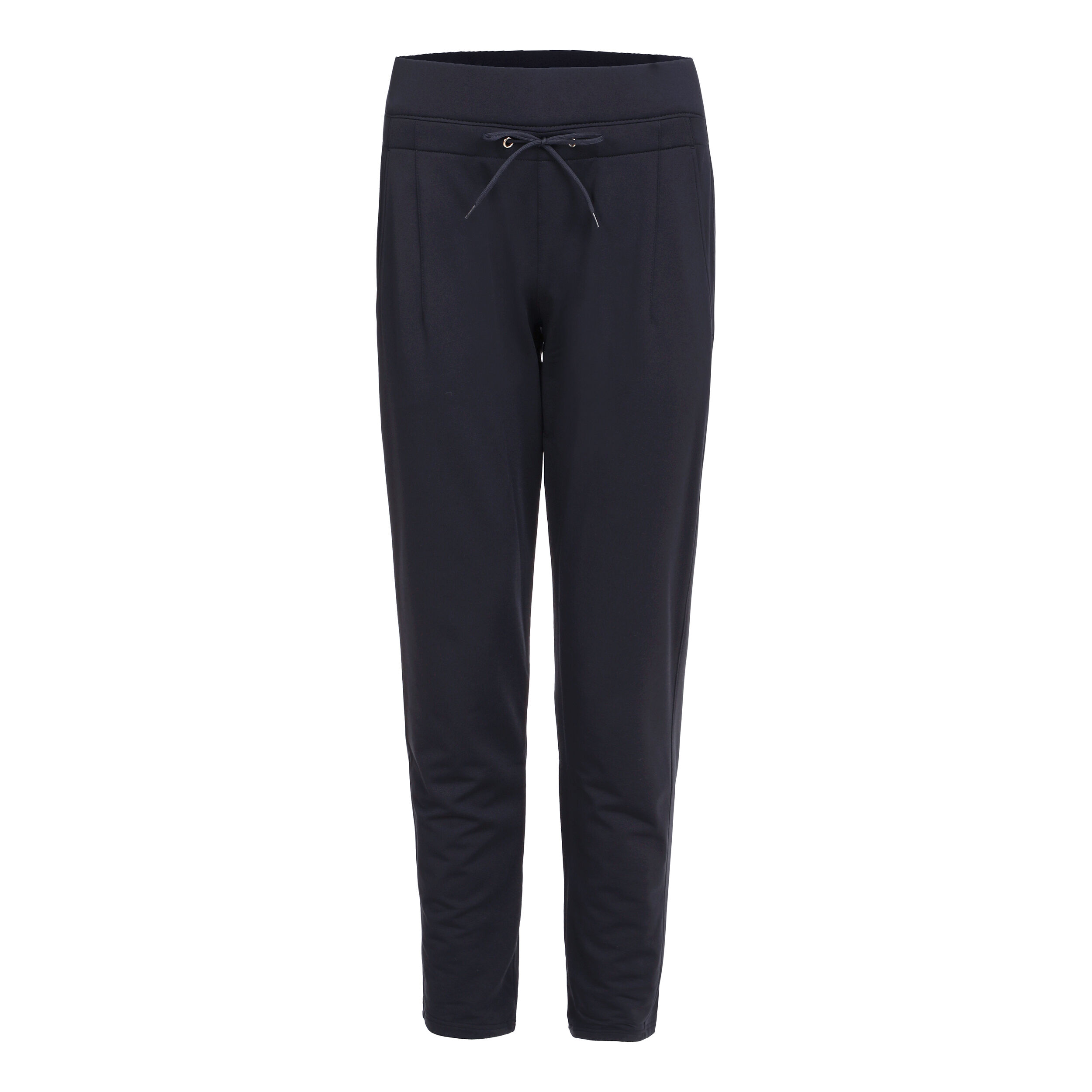Dw sports tracksuit bottoms new arrivals