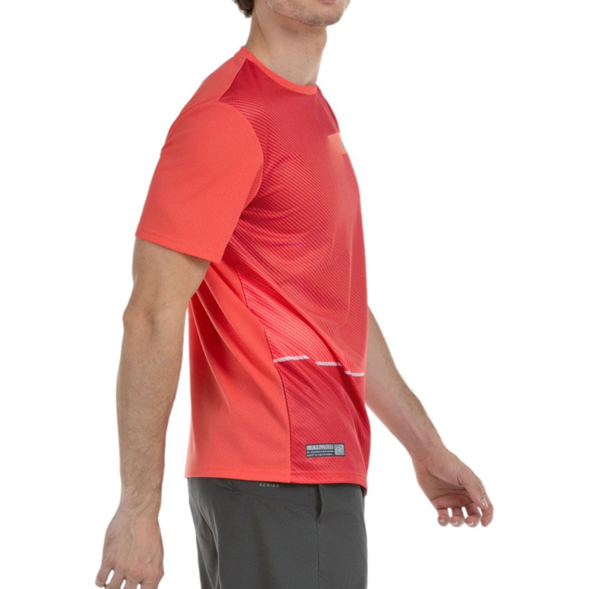Bullpadel