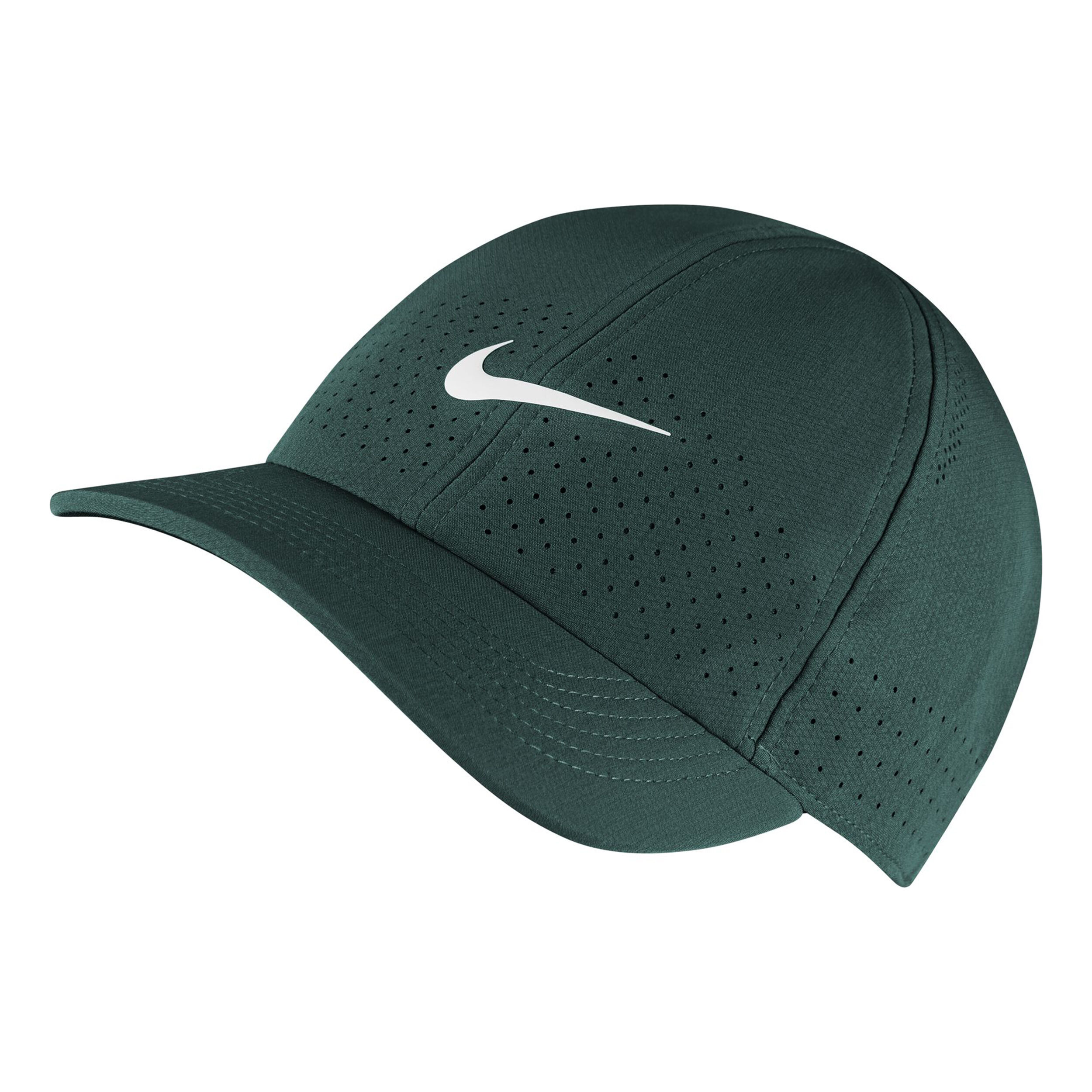 Nikecourt aerobill outlet
