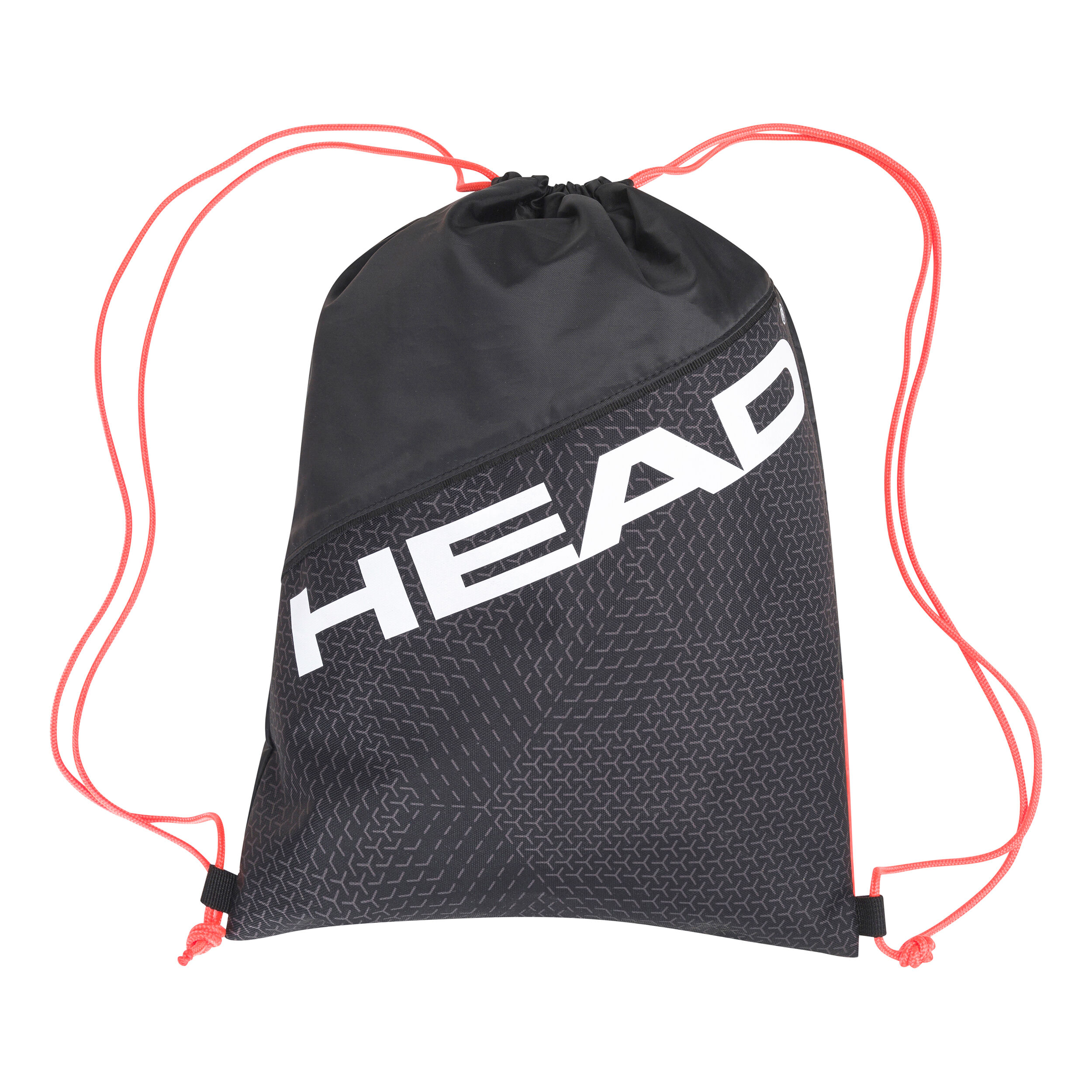 Buy Bags from HEAD online Tennis Point