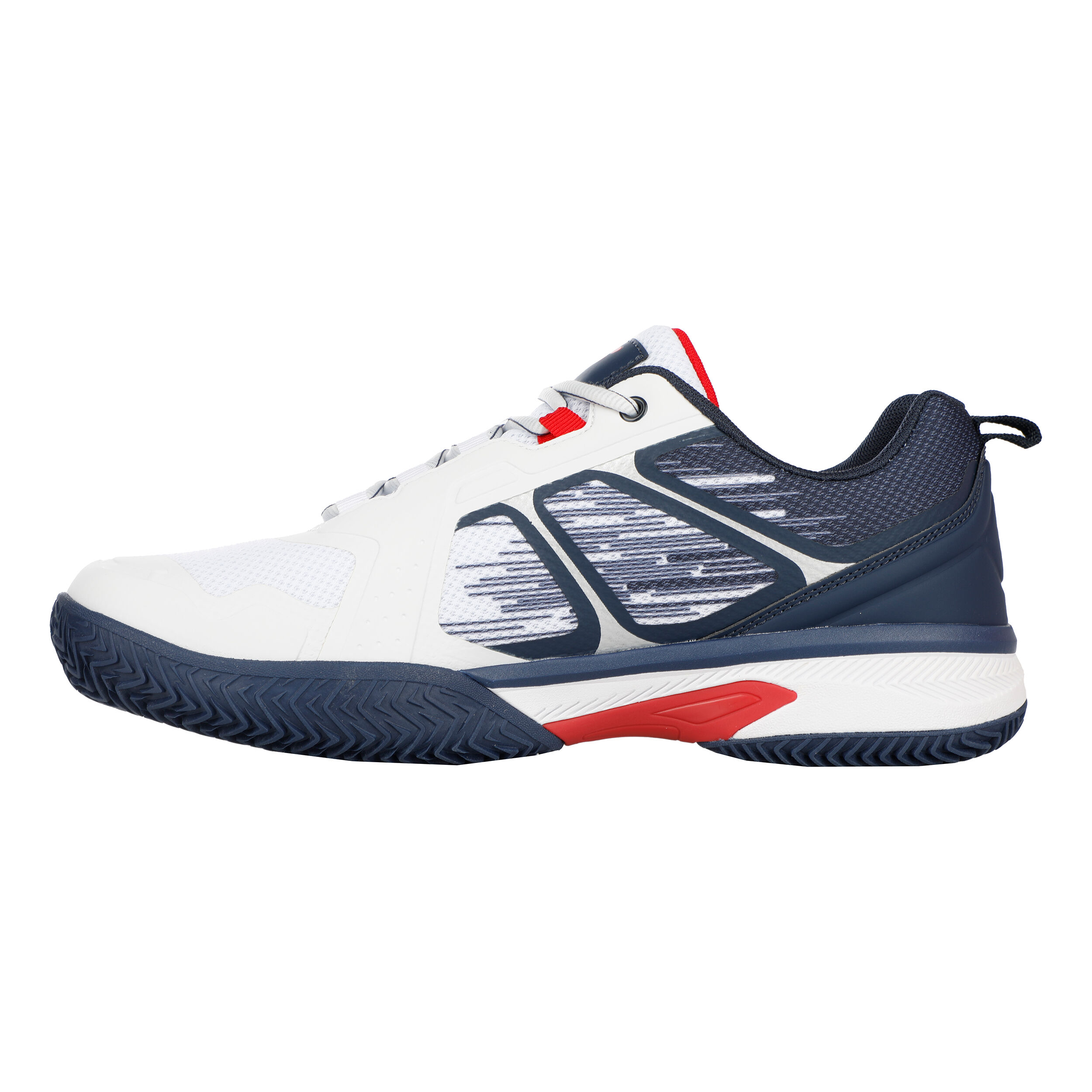 Fila clay outlet