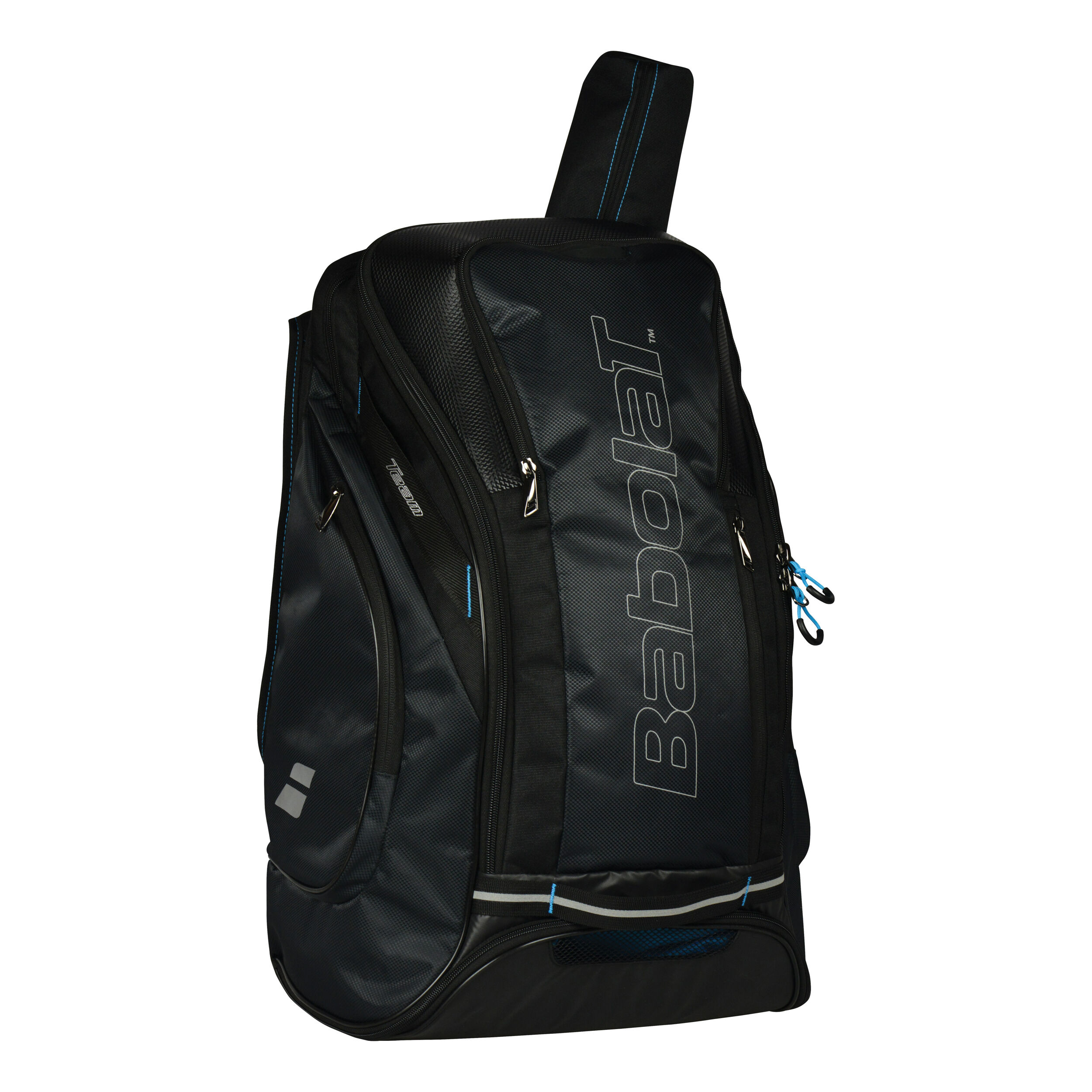 Babolat team maxi shop backpack