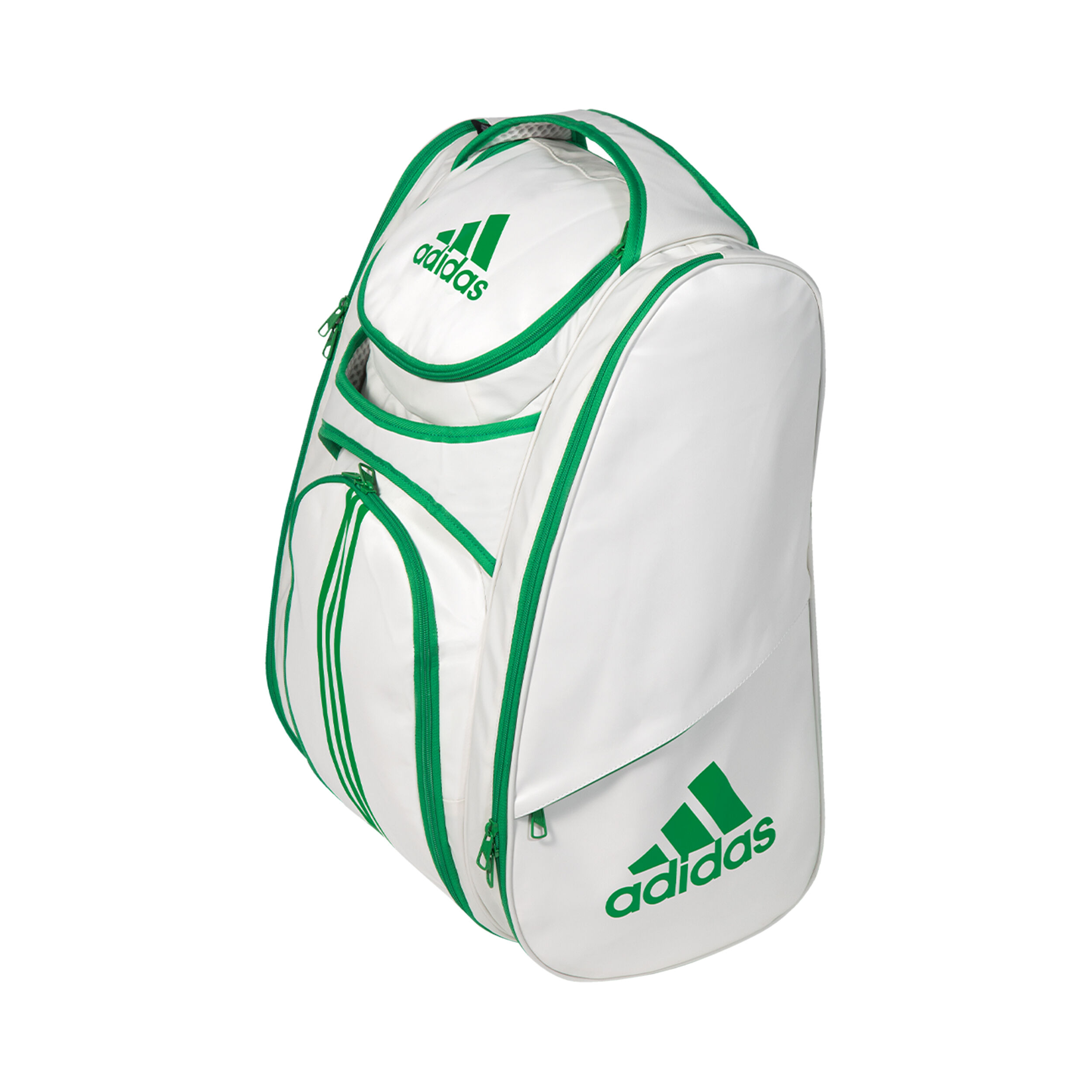 Adidas tour tennis 12 racquet bag deals