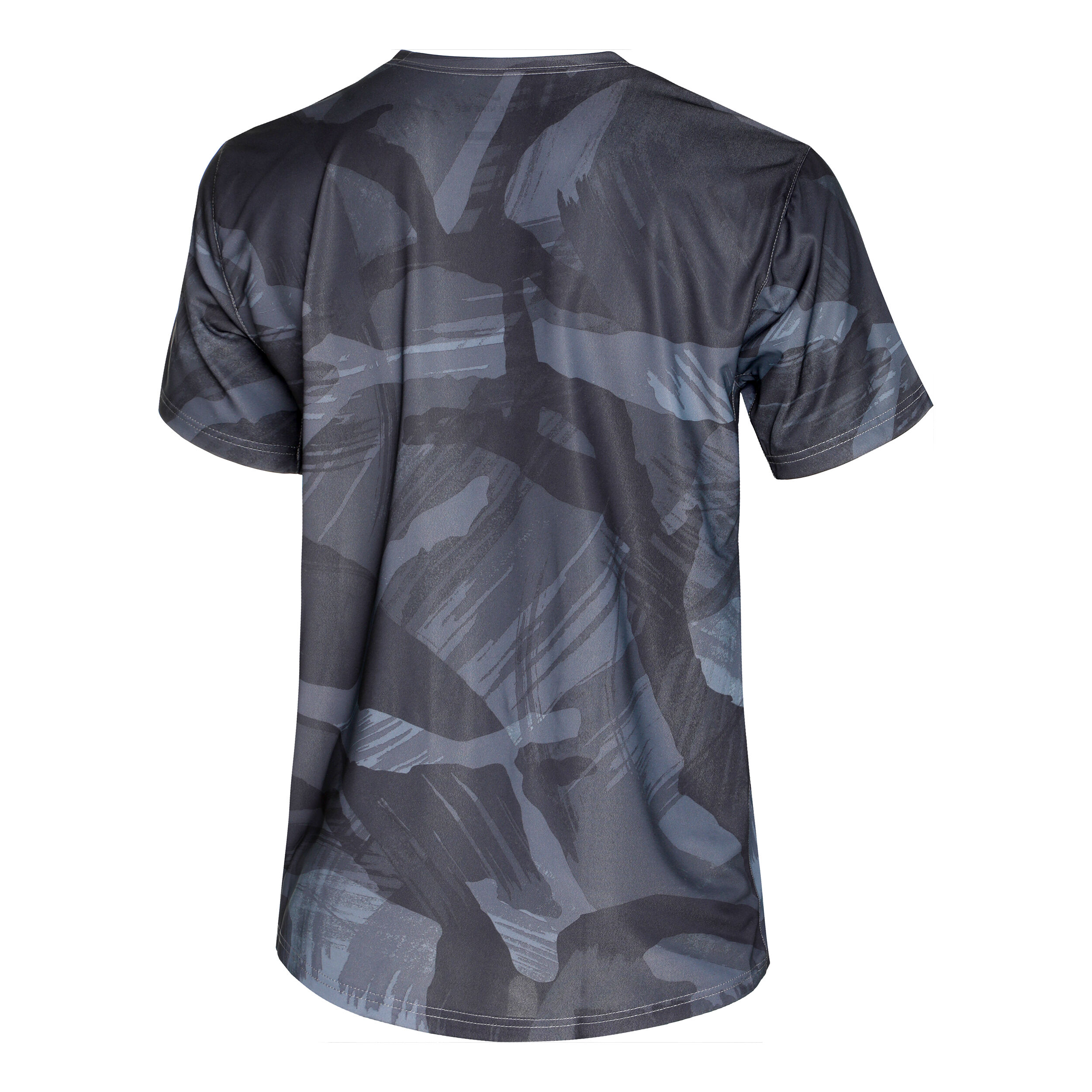 nike camo t shirt mens