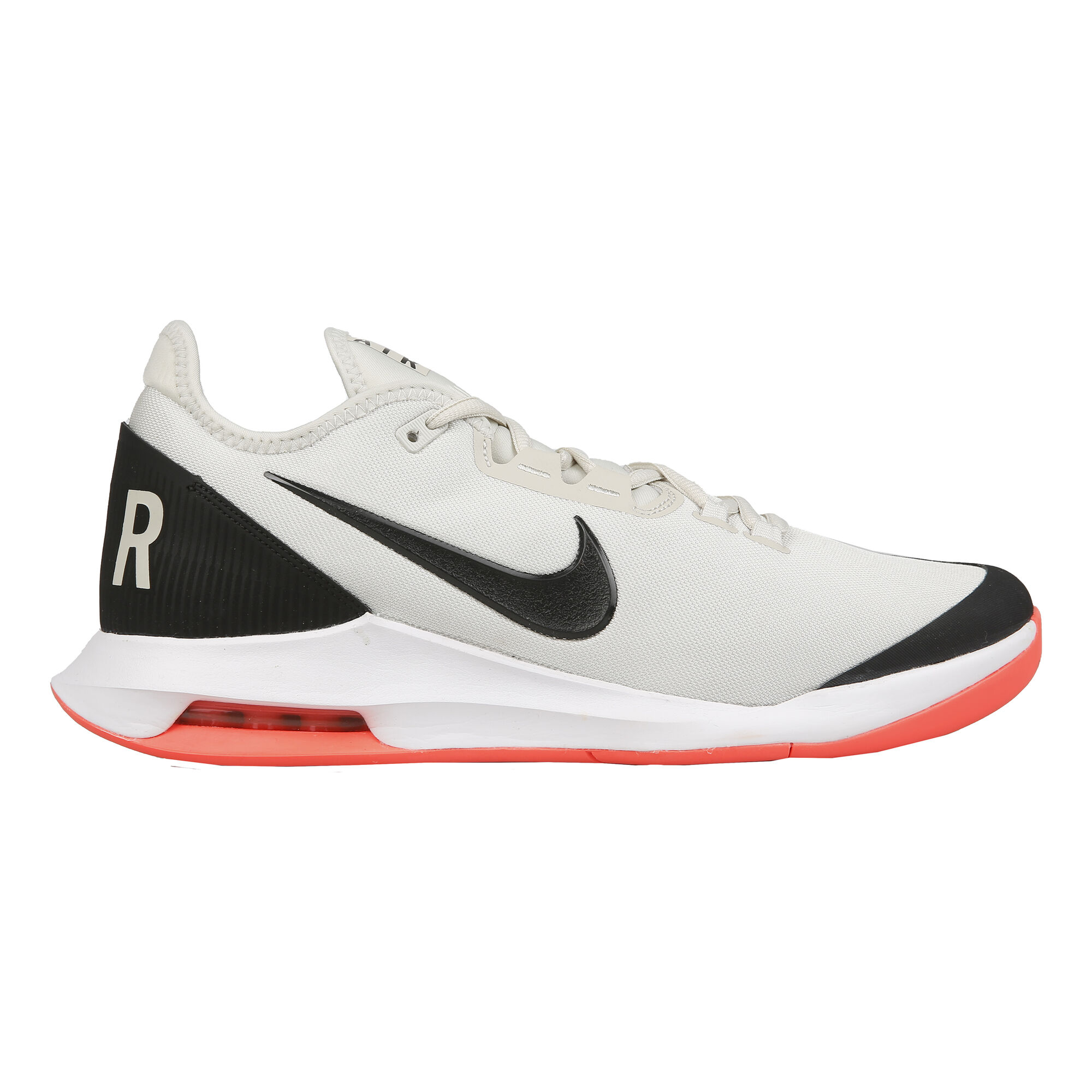 nike air max wildcard black