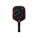 adidas Pickleball adidas RX Team Ctrl 2025