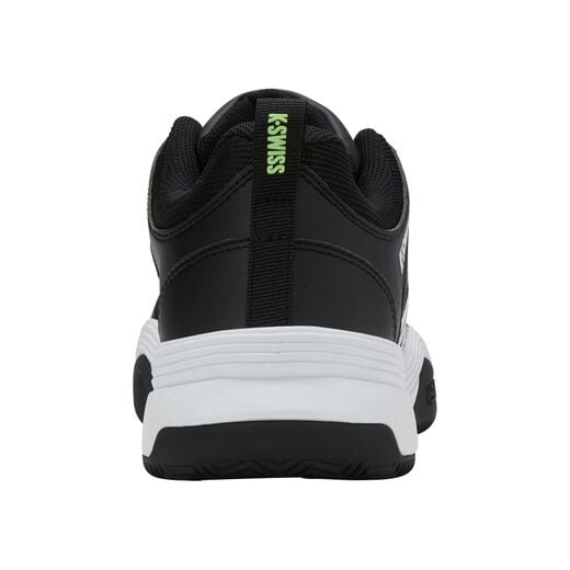 K-Swiss