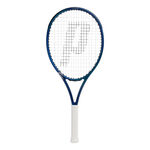 Prince Tennis rackets Prince Premier 110