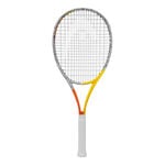 HEAD Tennis rackets HEAD Boom MP Orlinski Limited Edition