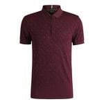 BOSS Philix TOC JQ Polo