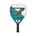 Bullpadel Padel rackets Bullpadel Hack 04 25