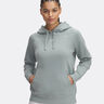 Rival Fleece Hoody