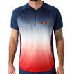 Ellesse