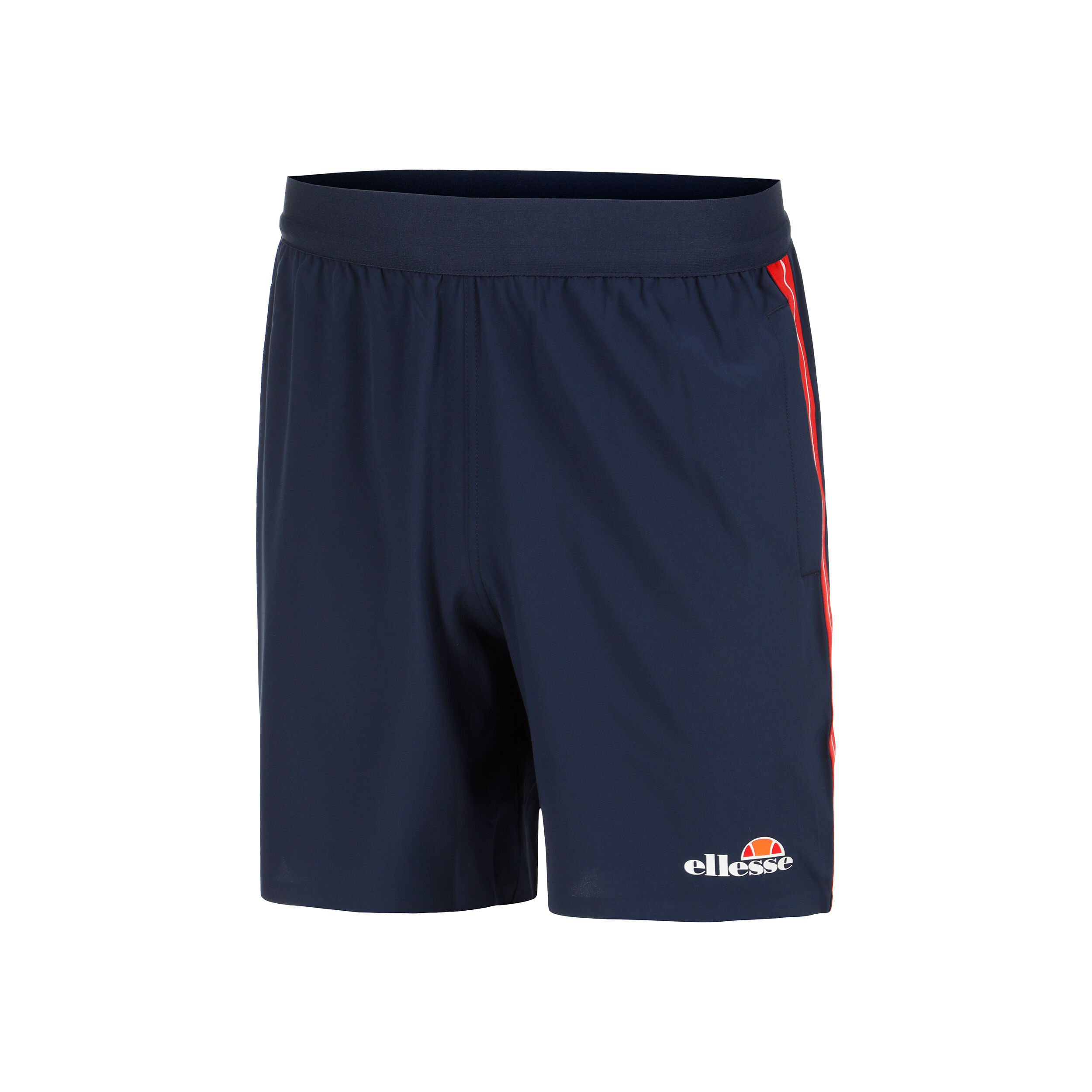Buy Ellesse Harding Shorts Men Dark Blue online Tennis Point UK
