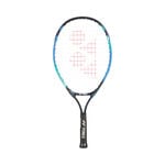 Yonex Osaka Jr 23