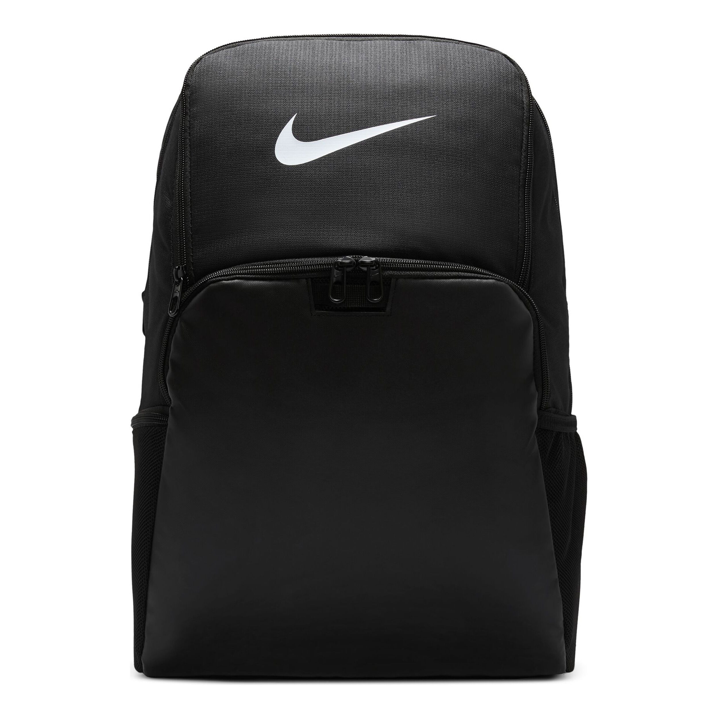 Buy Nike Brasilia 9.5 Backpack Black online Tennis Point UK