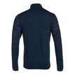 Joma