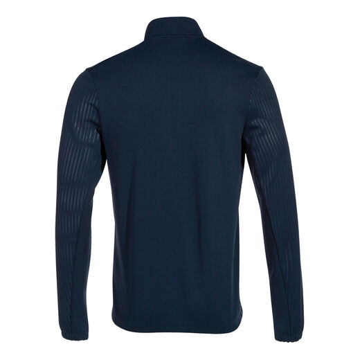 Joma