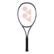 Yonex