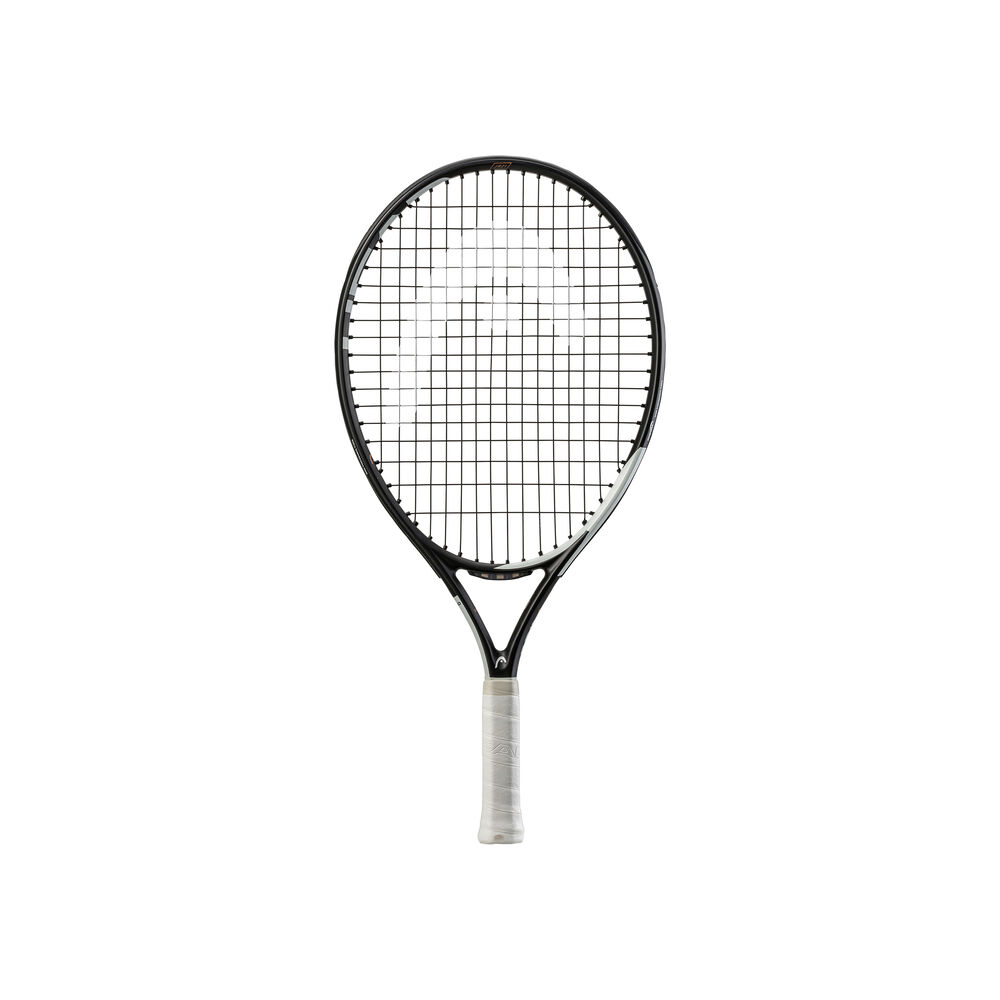 Head Speed Junior 21 2022
