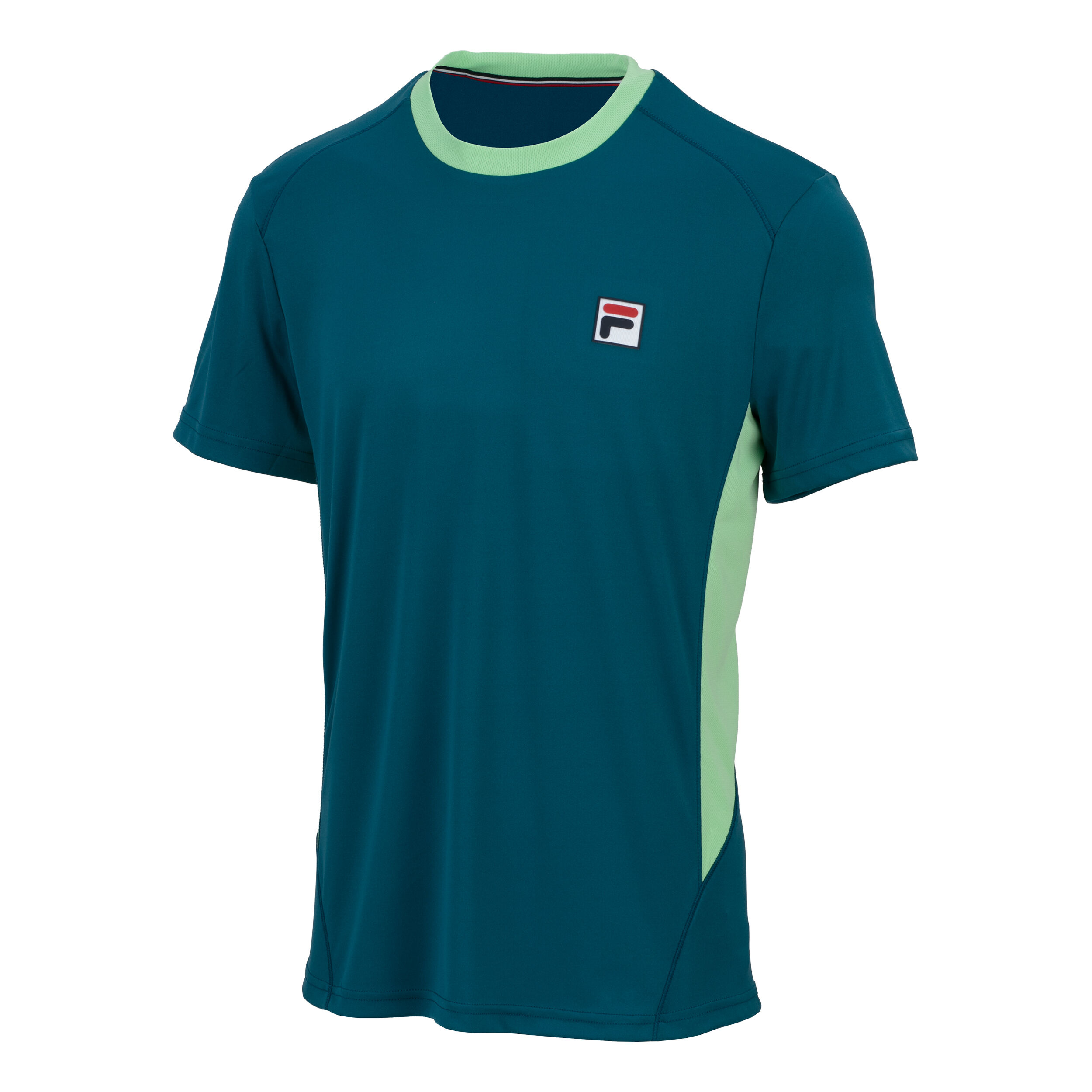 Fila mat best sale