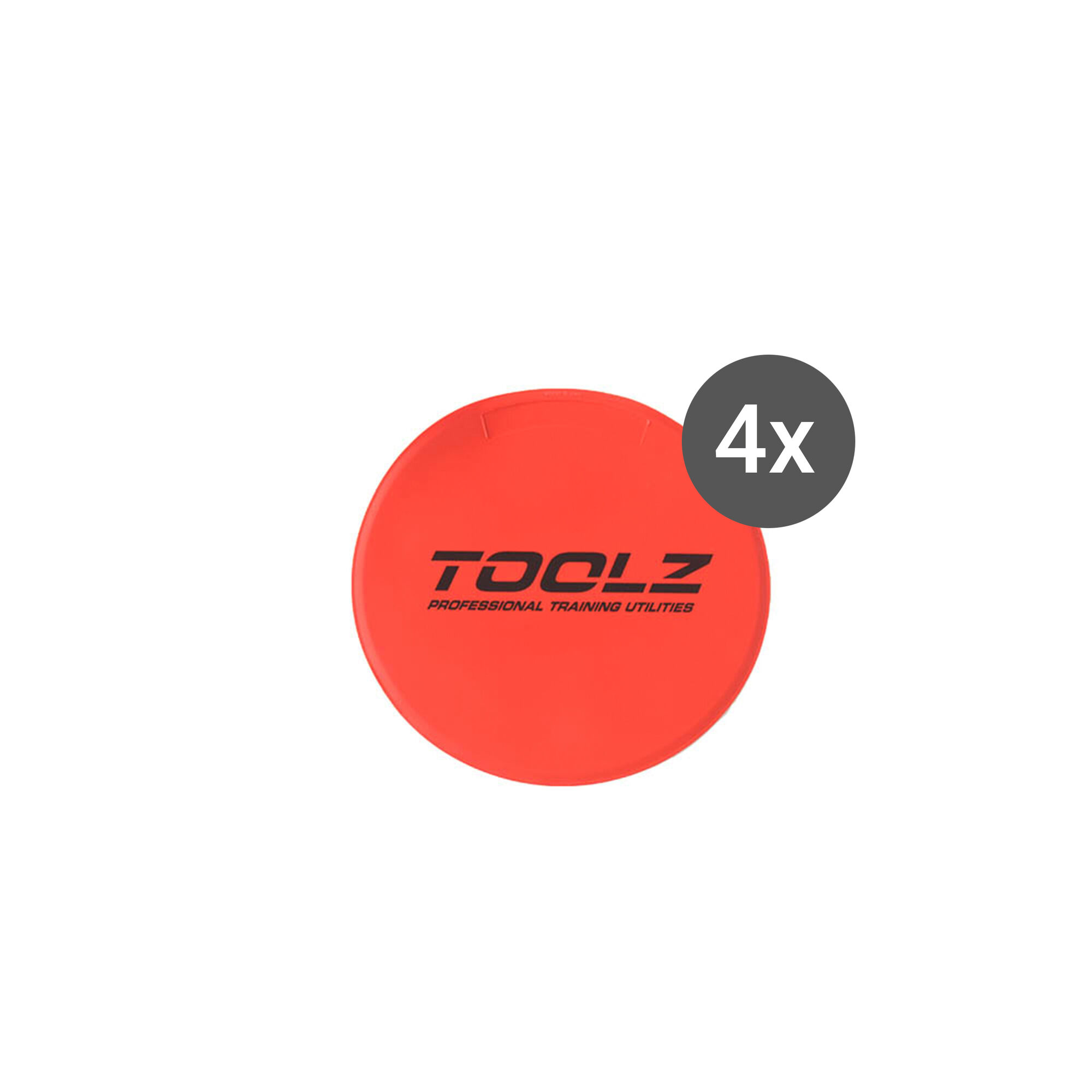 TOOLZ
