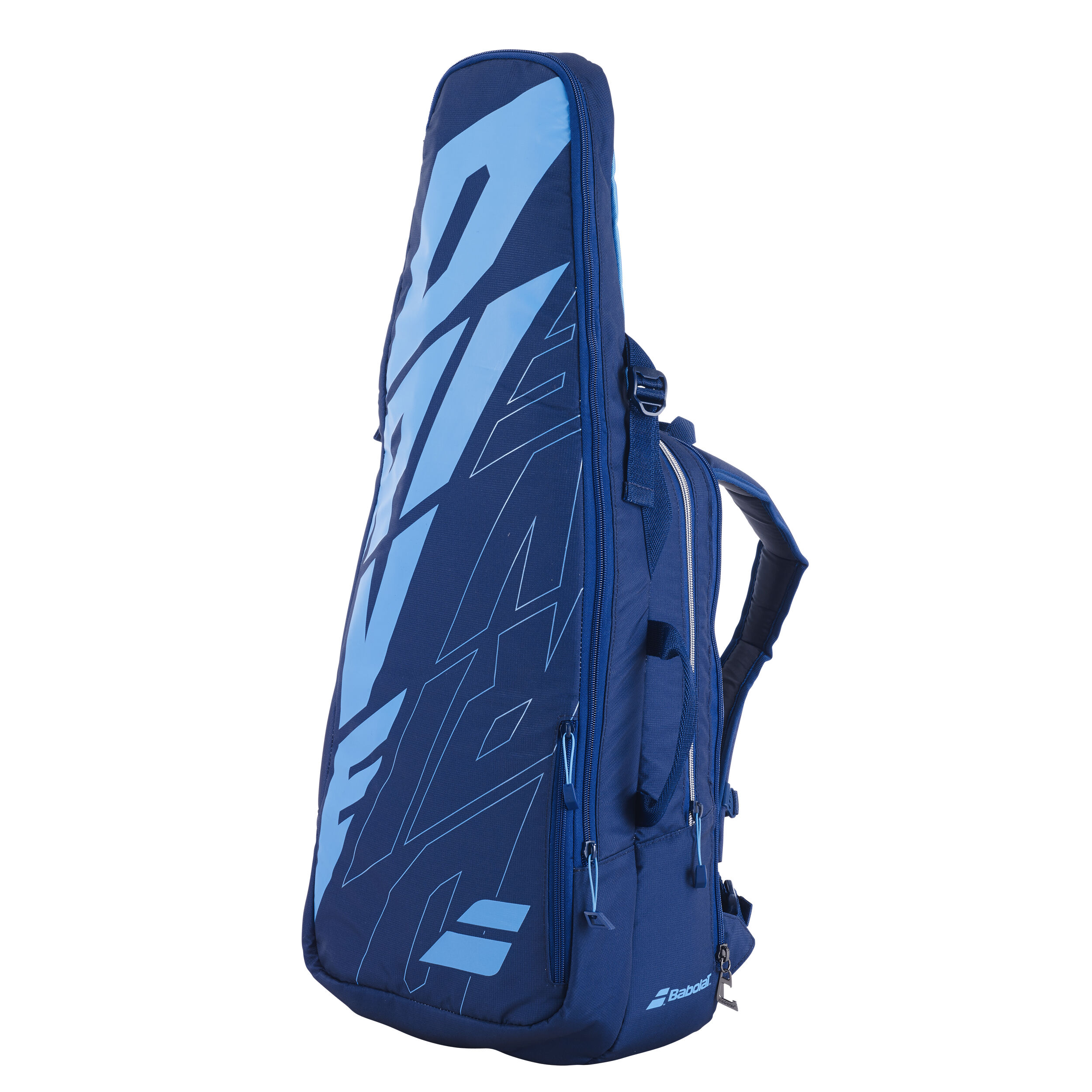 Sac à 2025 dos babolat