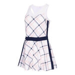 Fila Clothing Fila Fritza Dress Women-White