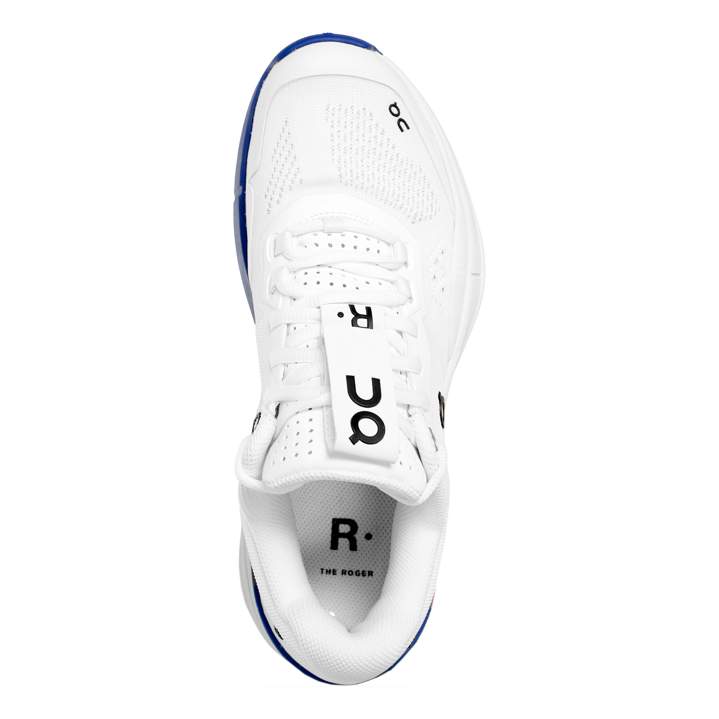 Roger federer shoes for sale shop